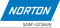 Norton (нортон)