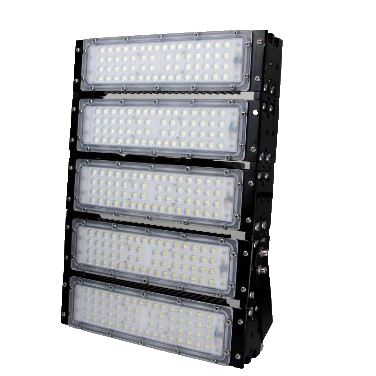 Светильник строительный Vatra LSP STR-2 150 Вт