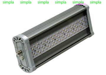 Светильник уличный Vatra LSP Standart-4 200 Вт