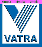 Стекло Натриевое жидкое в таре