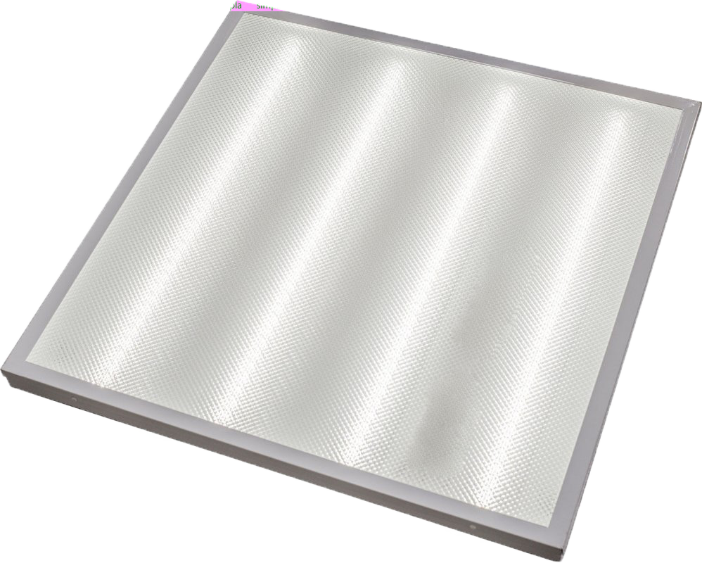 Светильник бытовой Vatra LSP ECO-1 36 Вт