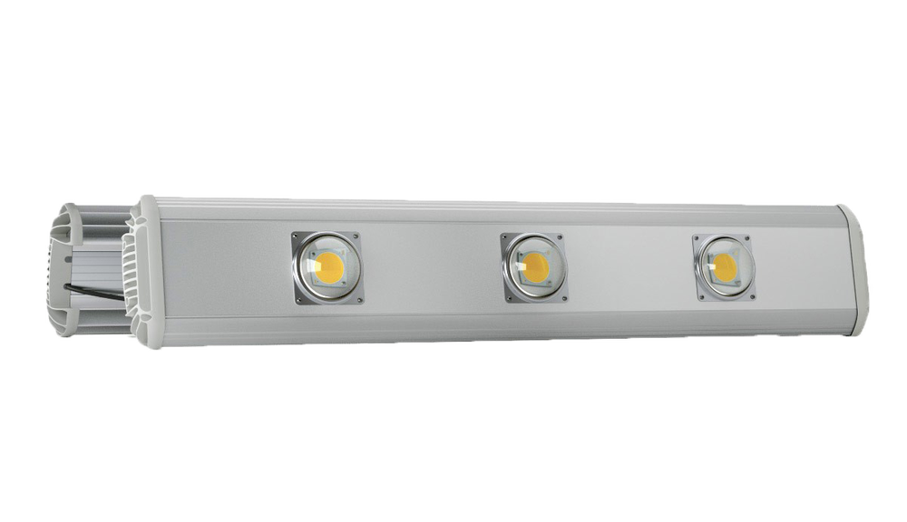 Светильник промышленный Vatra LSP Prom-4 180Вт