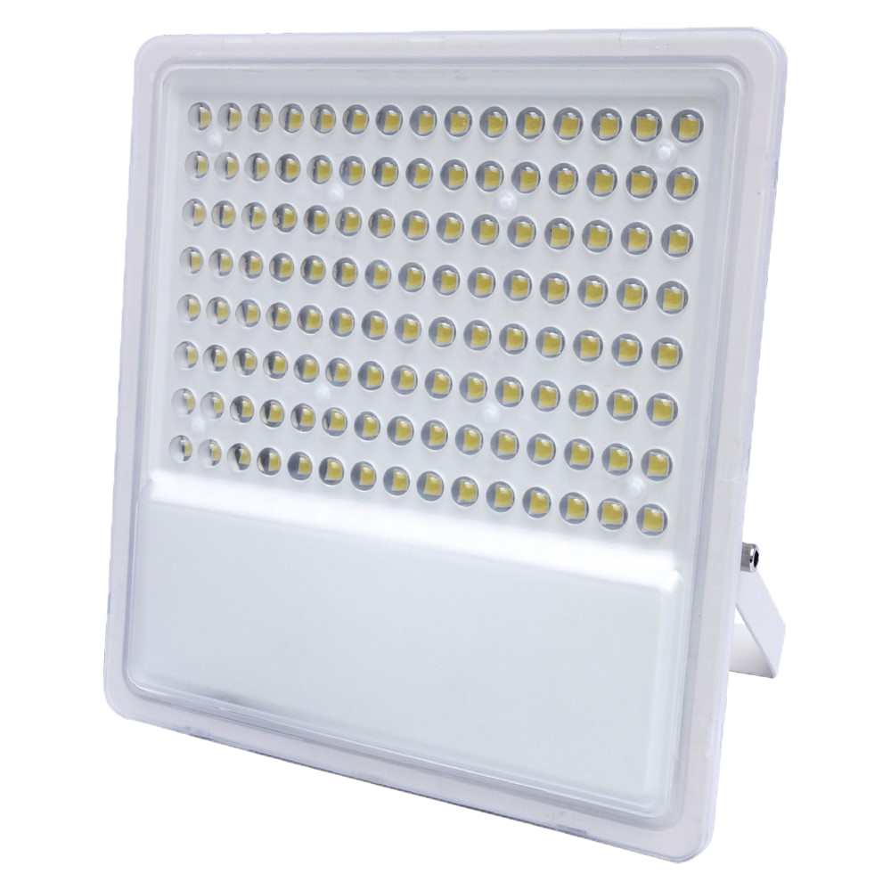 Светильник промышленный Vatra LSP PRO-6 100 Вт