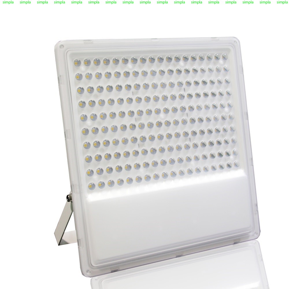 Светильник промышленный Vatra LSP PRO-6 100 Вт