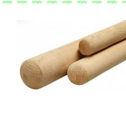 Черенок для лопат D40