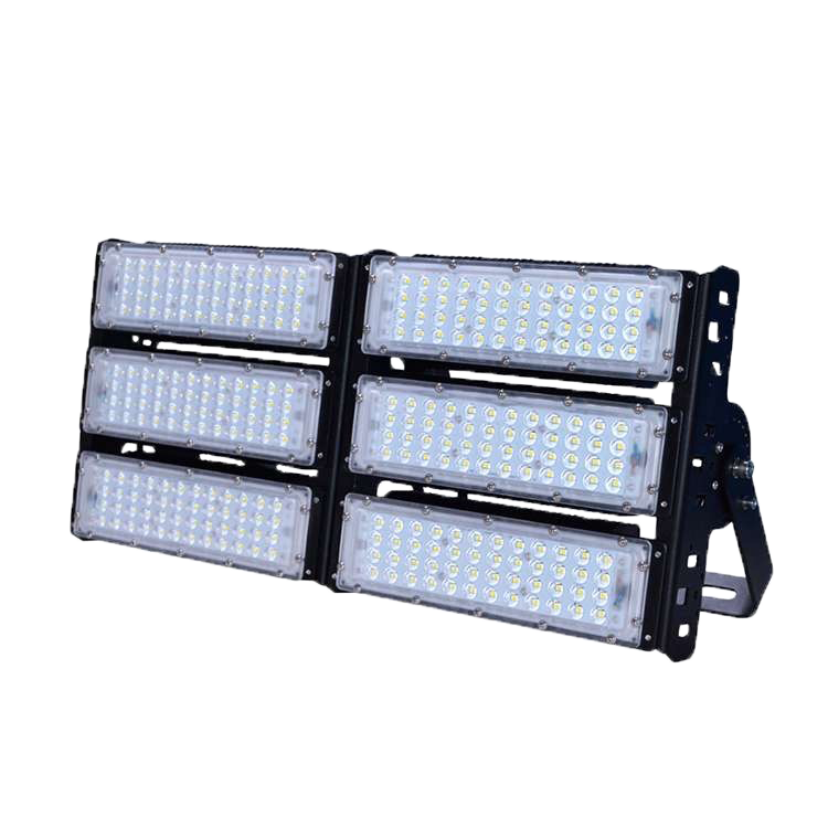 Светильник строительный Vatra LSP STR-2 150 Вт