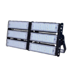 Светильник строительный Vatra LSP STR-2 200 Вт