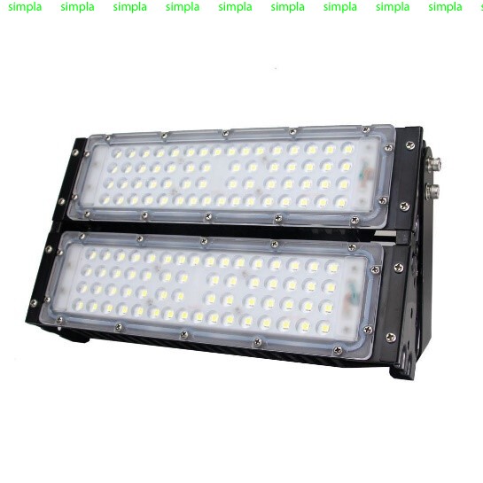 Светильник строительный Vatra LSP STR-2 150 Вт