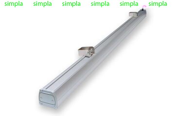 Светильник промышленный Vatra LSP PRO-7 84 Вт