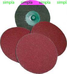 Зачистной диск 359F Multicut Hookit