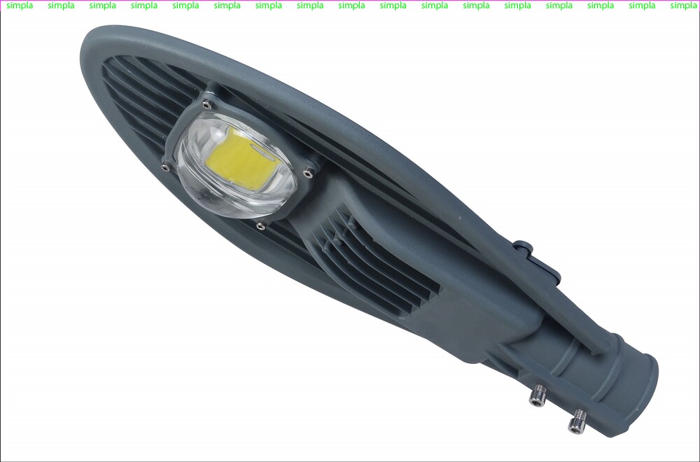 Светильник уличный Vatra LSP Standart-2С 150 Вт