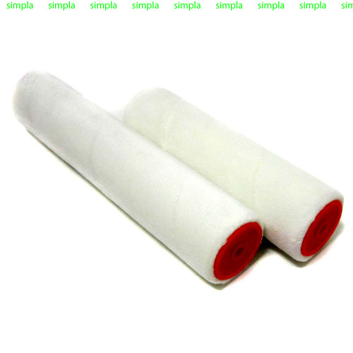 Валик VELOUR (запас) 15 см