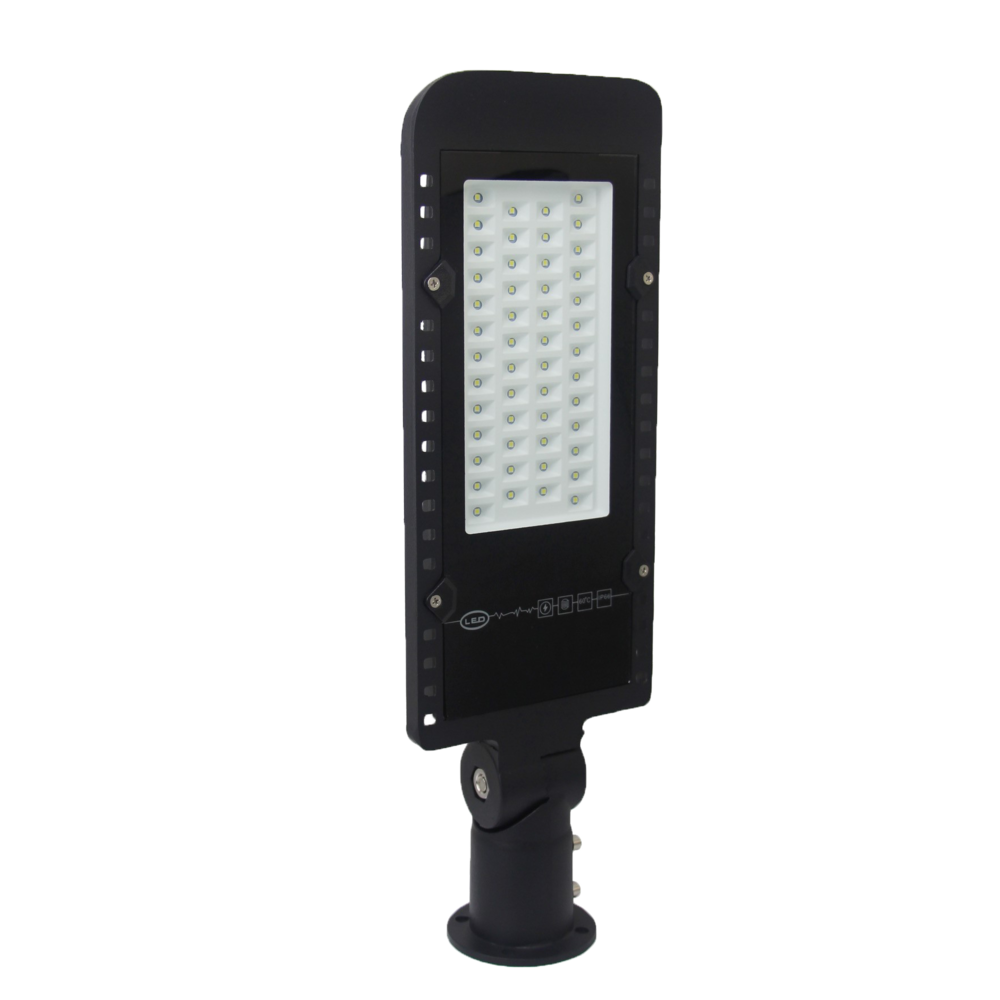 Светильник уличный Vatra LSP Standart-6 100 Вт