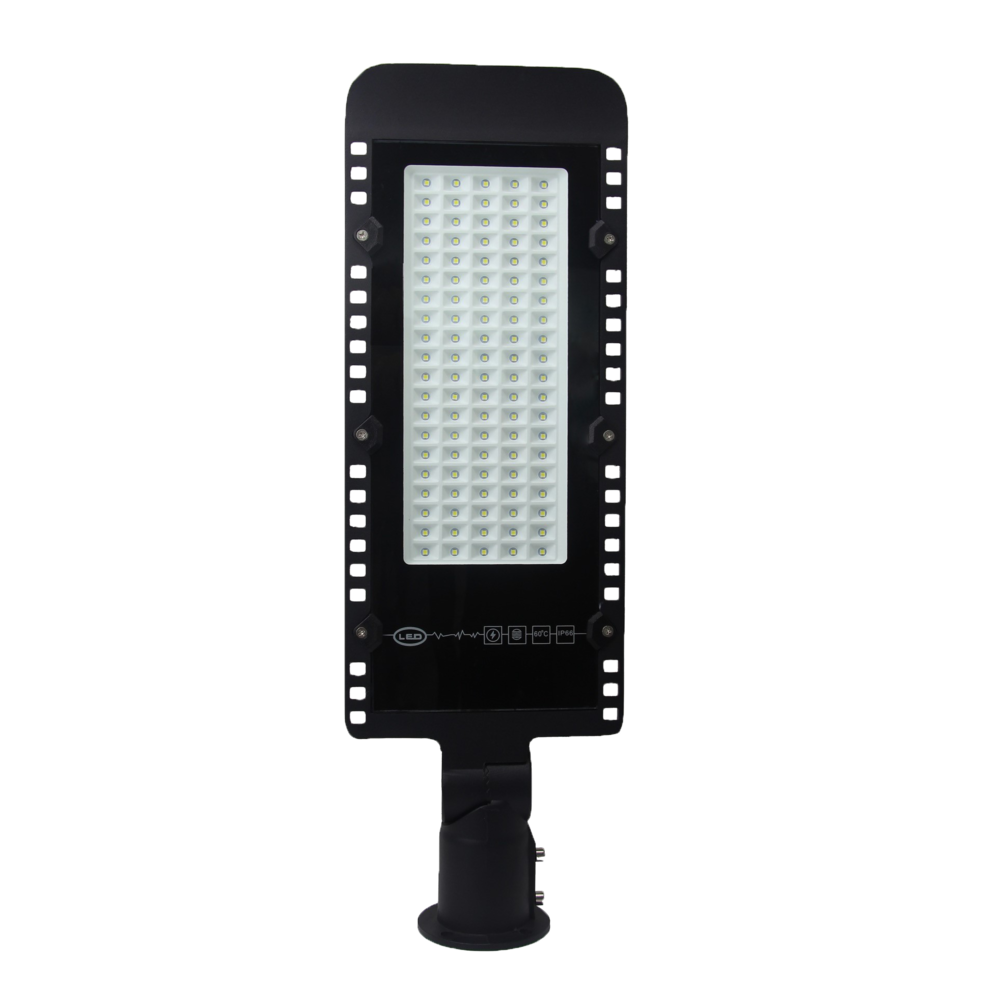 Светильник уличный Vatra LSP Standart-6 100 Вт