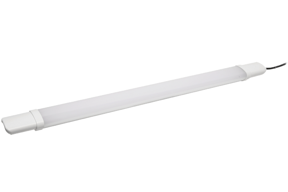 Светильник бытовой Vatra LSP ECO-2 18 Вт