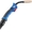 Сварочная горелка Abicor Binzel RF GRIP 36, 4 м