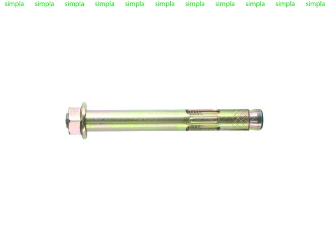 Анкер с гайкой STARFIX