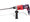 Перфоратор SPARKY BPR 260E