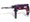 Двухскоростная ударная дрель SPARKY BUR2 200E