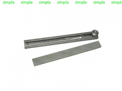 Держатель для мела разметочного для сварщика