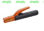 Электрододержатель FoxWeld EHM-500А