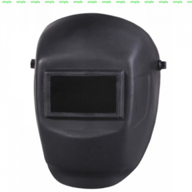 Щиток ГМ248-000 пластиковый