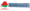 Сварочные электроды ТМУ-21У ф3 - 5 кг
