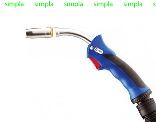 Горелка ABIVIG AT 255 LW