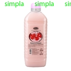 Жидкое мыло 2 л