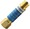 Клапан КОК М 16х1.5