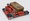 Электроды LB 52U 2,6 мм (Япония)