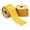 Лента шлифовальная NORTON Self-Grip A275, 115*50 м, P100