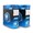 Лента шлифовальная в рулоне ROTOLO FOAM NORTON PRO A275, 115х25М Р320