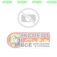 Щетка металлическая дисковая из витой проволоки, 150мм
