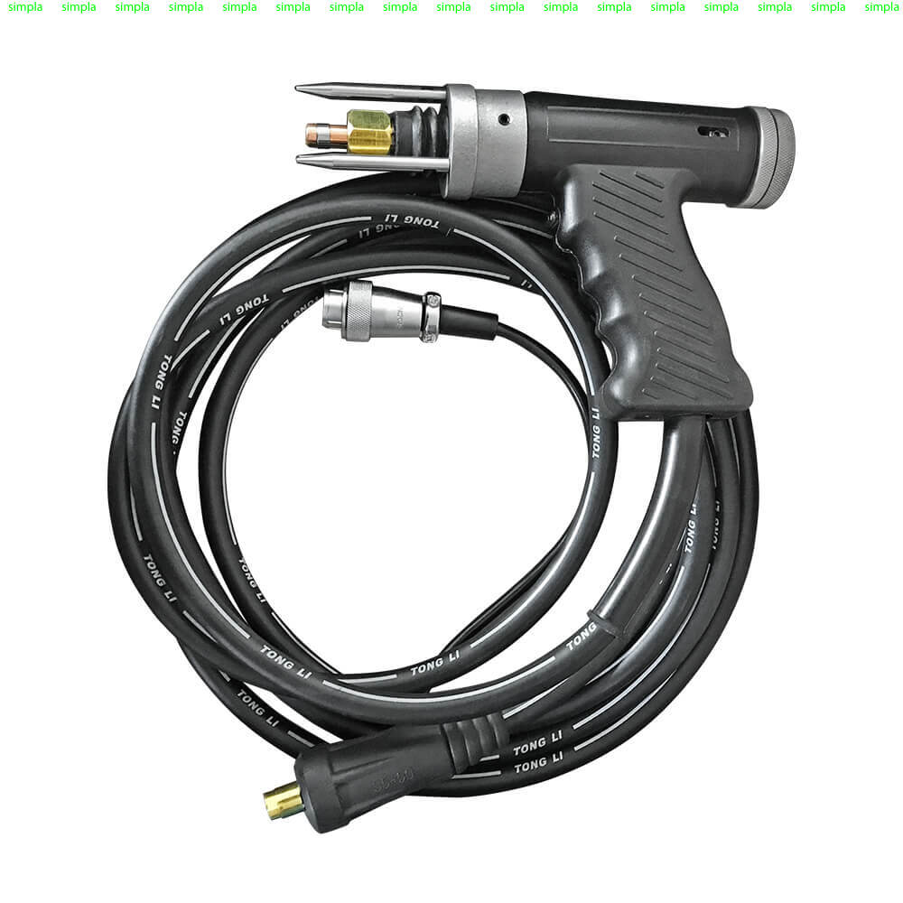 Пистолет для SW-2500 VARTEG