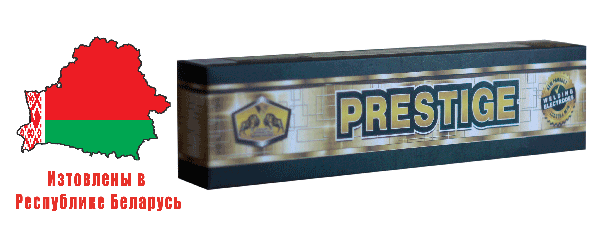 Сварочные электроды МР - 3 ф3 - 1 кг