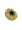 Круг чистящий резиновый Norton 100*15*6 мм без шпинделя