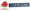 Сварочные электроды ОЗЛ-8 ф3 - 1 кг