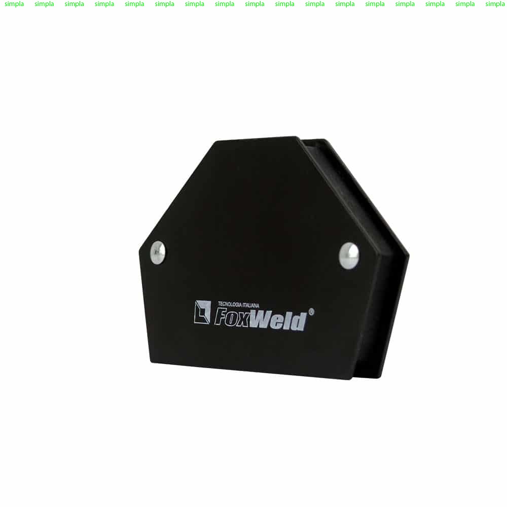 Угольник магнитный FIX-3Pro