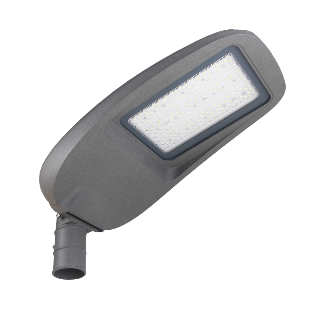 Светильник уличный Vatra LSP Standart-5 200 Вт