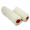 Валик SHEEP WOOL (запас) 18 см