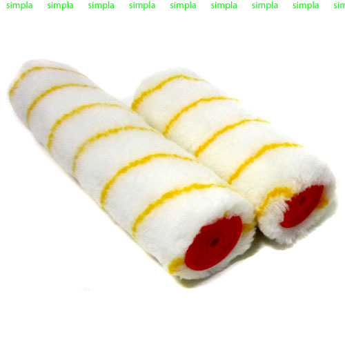 Валик GIRPAINT (запас)