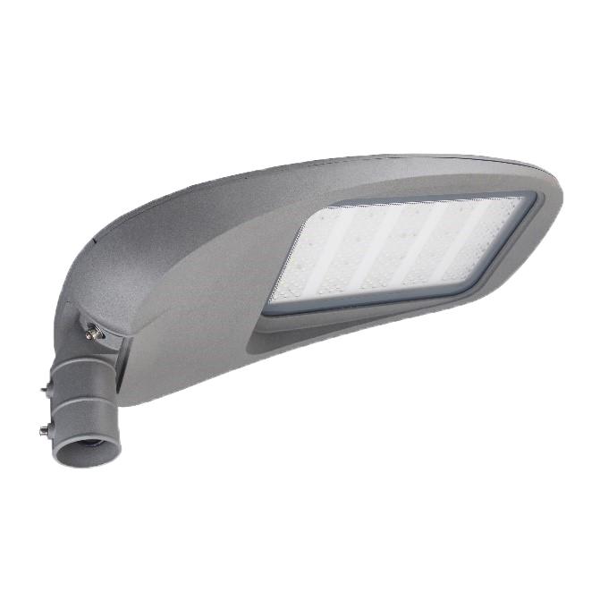 Светильник уличный Vatra LSP Standart-5 200 Вт