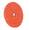 Диск зачистной NORTON BLAZE RAPID STRIP WHEELS 150x13x12